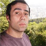 Fluencia en dos meses en el idioma portugués